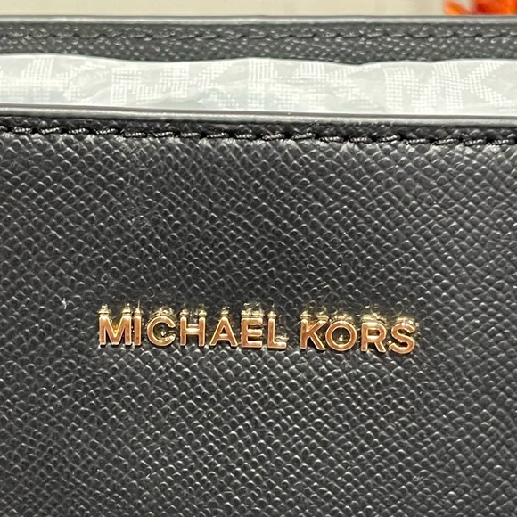 Michael Kors tote bag - Picture 3 of 8